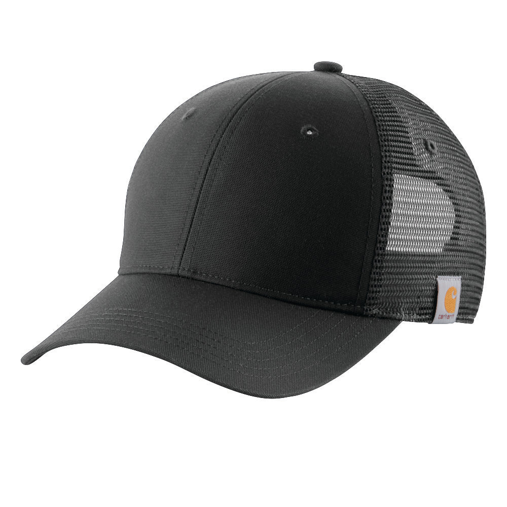106687 - Carhartt Rugged Professional Series Cap (Stocked In USA)*