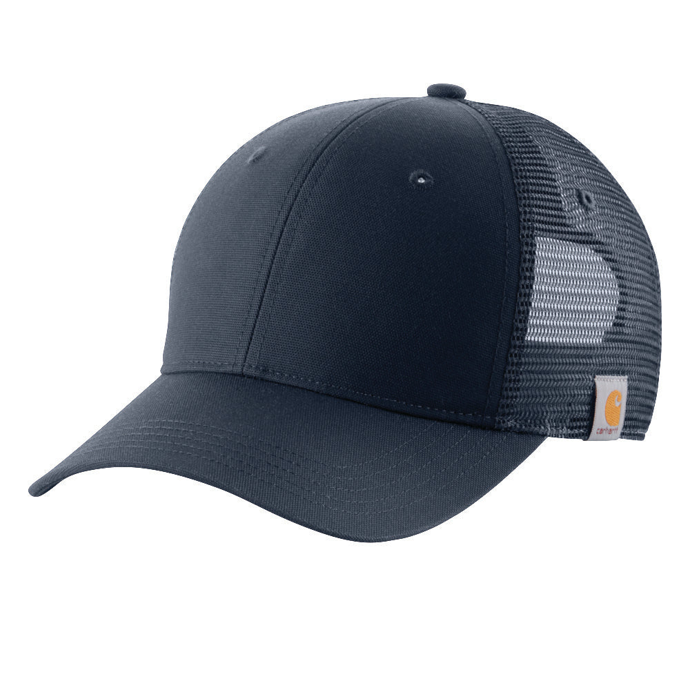 106687 - Carhartt Rugged Professional Series Cap (Stocked In USA)*