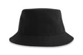 GEO - Atlantis Bucket Hat (Stocked In Canada) (A)