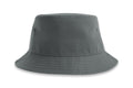 GEO - Atlantis Bucket Hat (Stocked In Canada) (A)