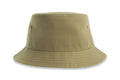 GEO - Atlantis Bucket Hat (Stocked In Canada) (A)
