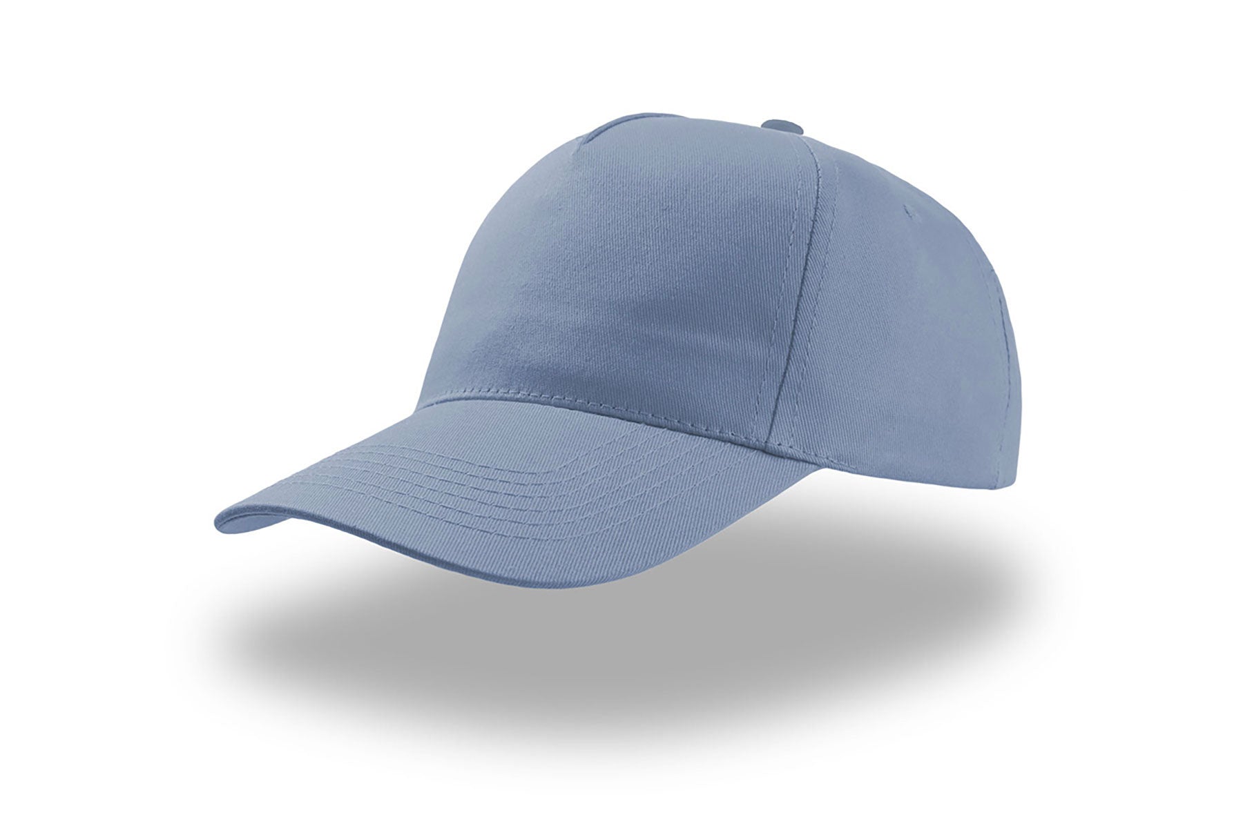 START FIVE Atlantis 5 Panel 100% Cotton Cap (Stocked In Canada)