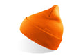 WIND-S Atlantis Classic Beanie with Cuff (Stocked In Canada) (A)