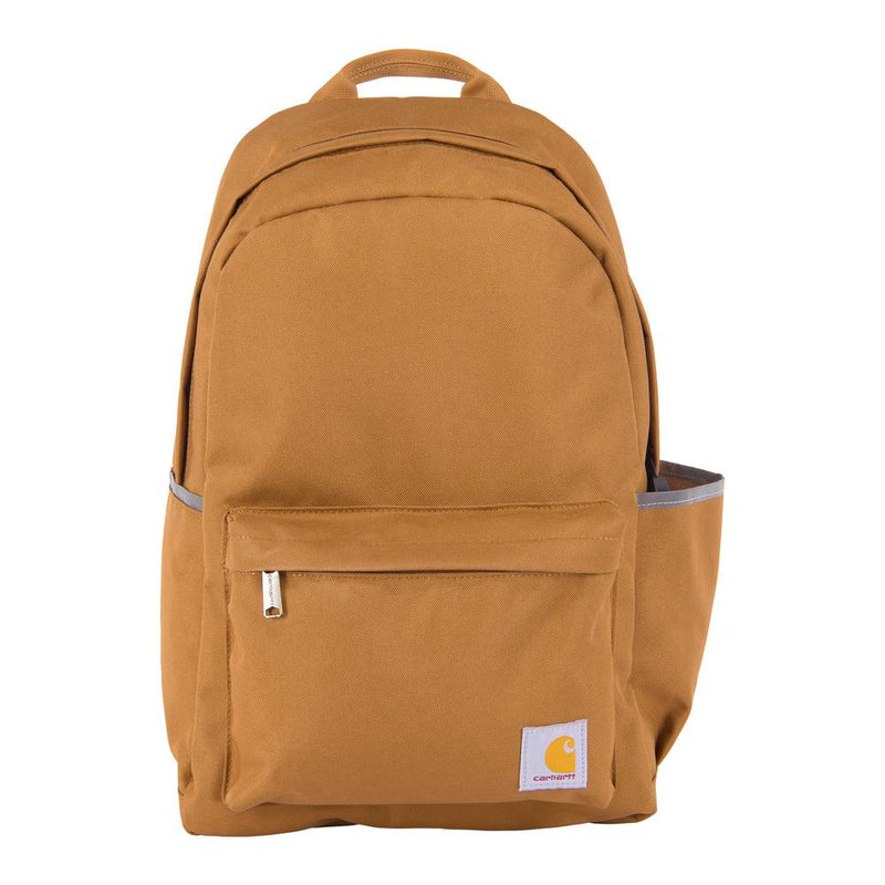 SPG0553 Carhartt 21L Classic Backpack (Stocked In Canada)
