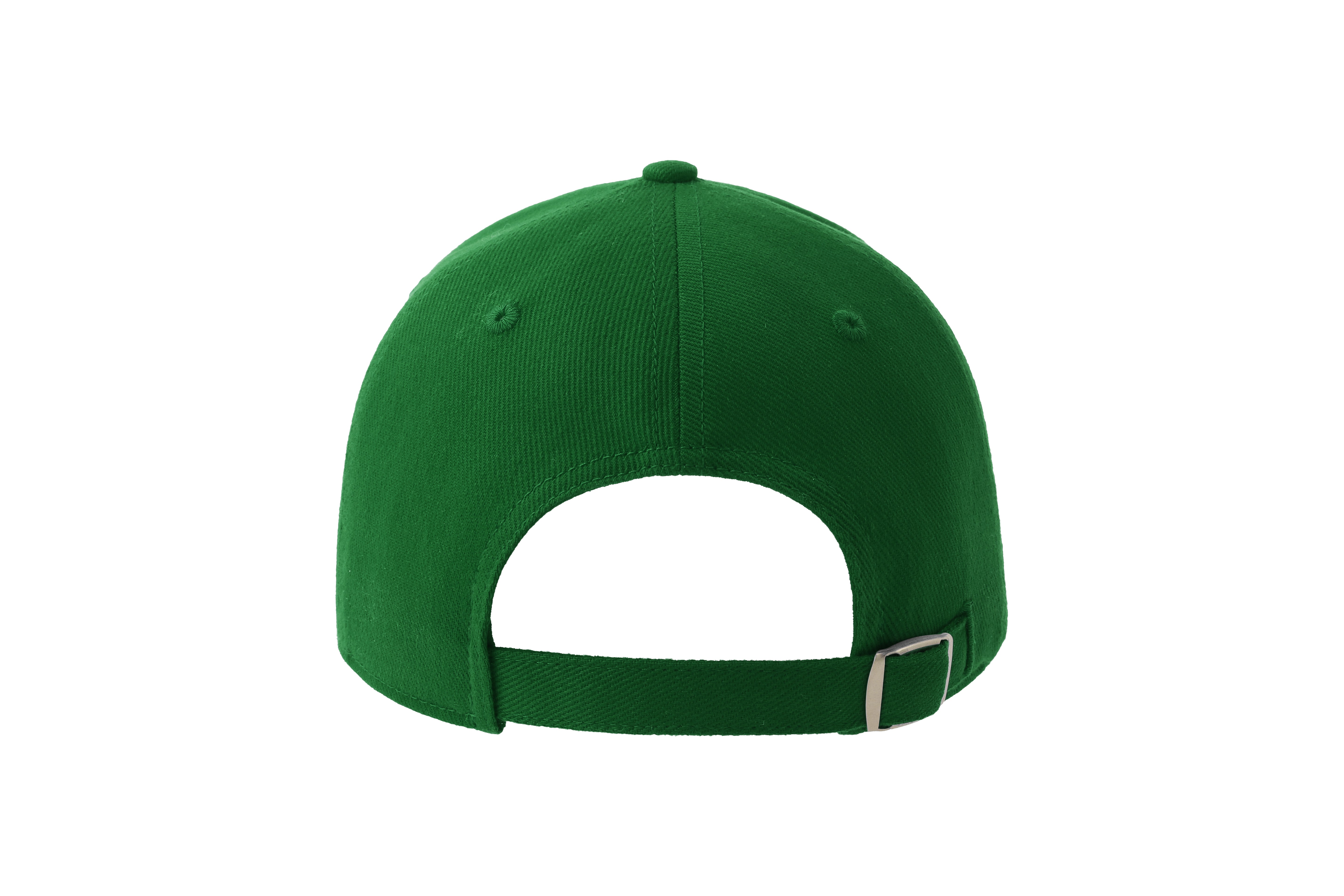LIBERTY SAND-S Atlantis 6 Panel Hard Front 100% Cotton Cap (Stocked at Supplier Warehouse)