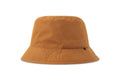 BUCKET POCKET-S - Atlantis Bucket Hat with Pocket