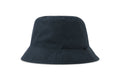 BUCKET POCKET-S - Atlantis Bucket Hat with Pocket