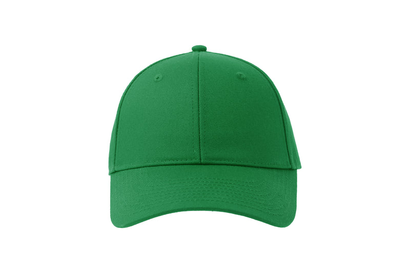 HIT-S Atlantis 100% Cotton Classic Ball Cap