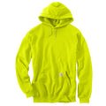 K121 - Carhartt Loose Fit Midweight Sweatshirt (Stocked in USA)