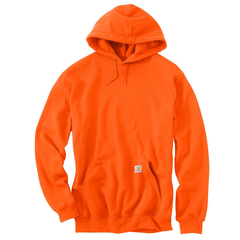 K121 - Carhartt Loose Fit Midweight Sweatshirt