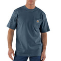 K87 - Carhartt Loose Fit Heavyweight Short-Sleeve Pocket T-Shirt