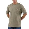 K87 - Carhartt Loose Fit Heavyweight Short-Sleeve Pocket T-Shirt