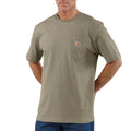 K87 - Carhartt Loose Fit Heavyweight Short-Sleeve Pocket T-Shirt (Stocked in USA)