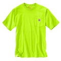 K87 - Carhartt Loose Fit Heavyweight Short-Sleeve Pocket T-Shirt (Stocked in USA)