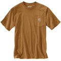 K87 - Carhartt Loose Fit Heavyweight Short-Sleeve Pocket T-Shirt