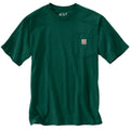 K87 - Carhartt Loose Fit Heavyweight Short-Sleeve Pocket T-Shirt (Stocked in USA)