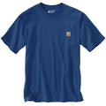 K87 - Carhartt Loose Fit Heavyweight Short-Sleeve Pocket T-Shirt (Stocked in USA)