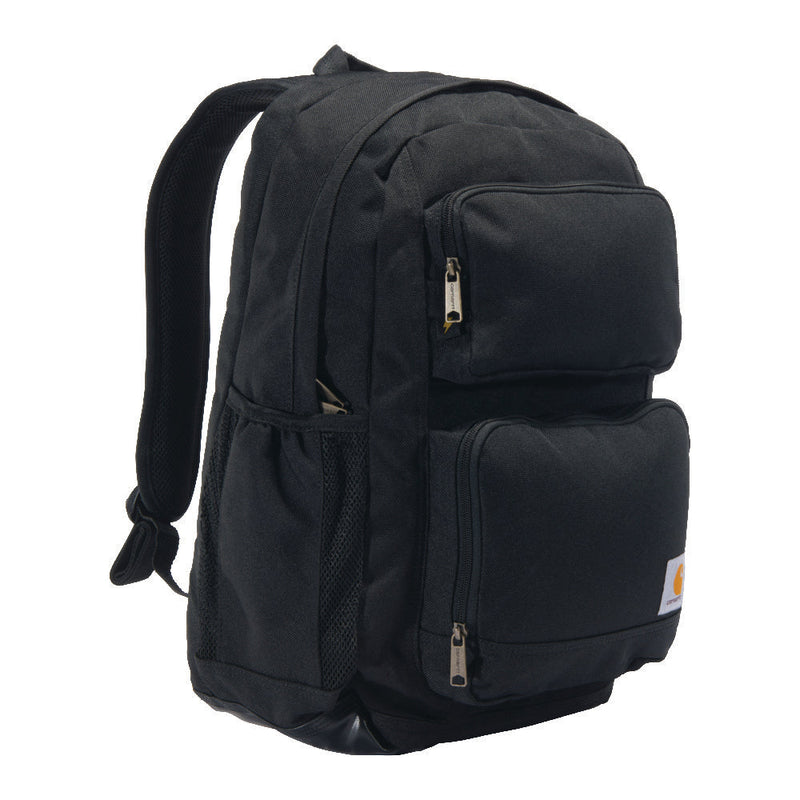 SPG0535 - Carhartt 28L Dual Compartment Backpack (Stocked in Canada)