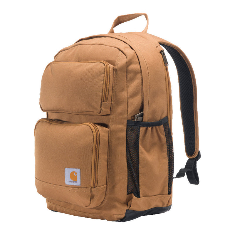 SPG0535 - Carhartt 28L Dual Compartment Backpack (Stocked in Canada)