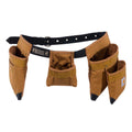 SPGB347 - Carhartt 7 Pocket Tool Belt