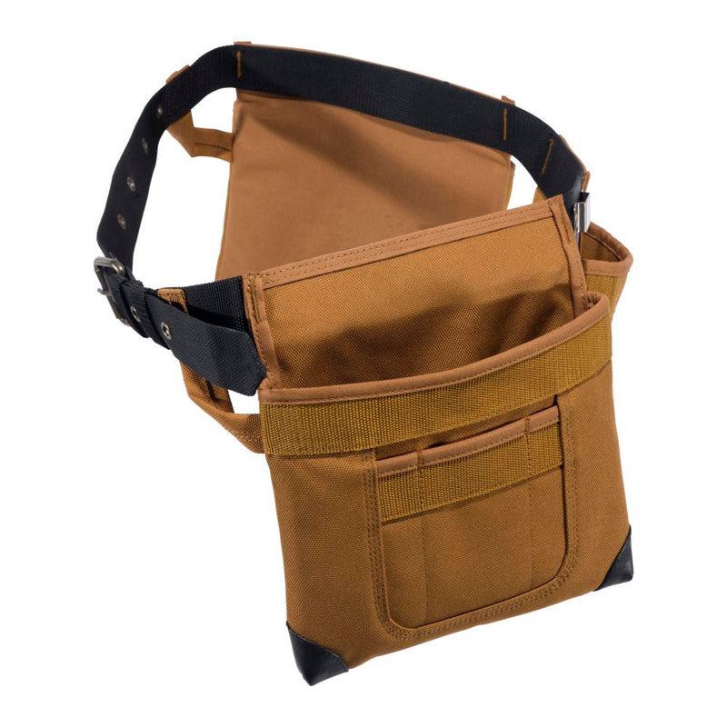 SPGB347 - Carhartt 7 Pocket Tool Belt