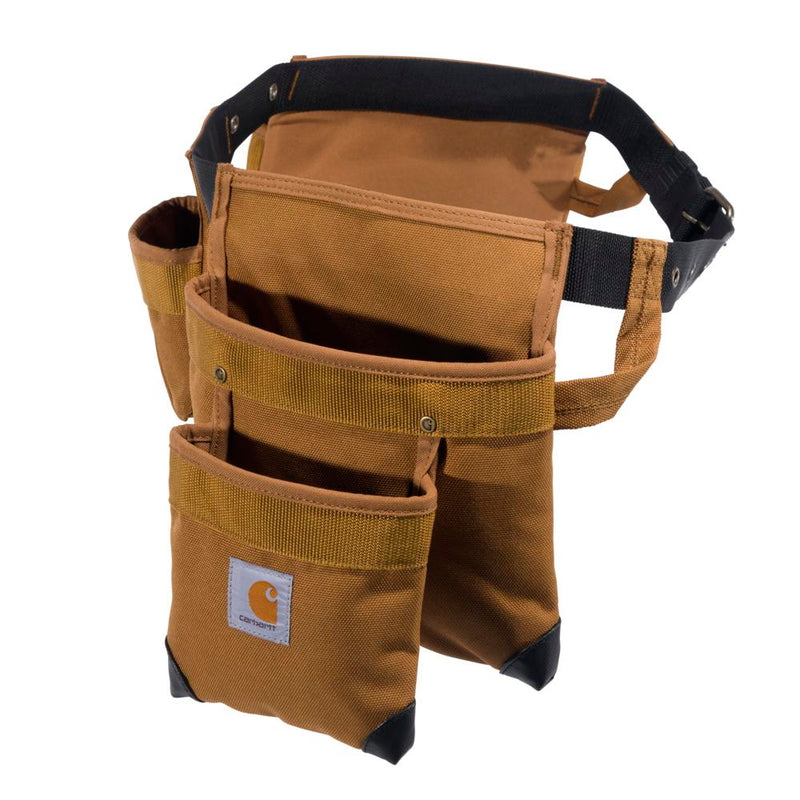 SPGB347 - Carhartt 7 Pocket Tool Belt