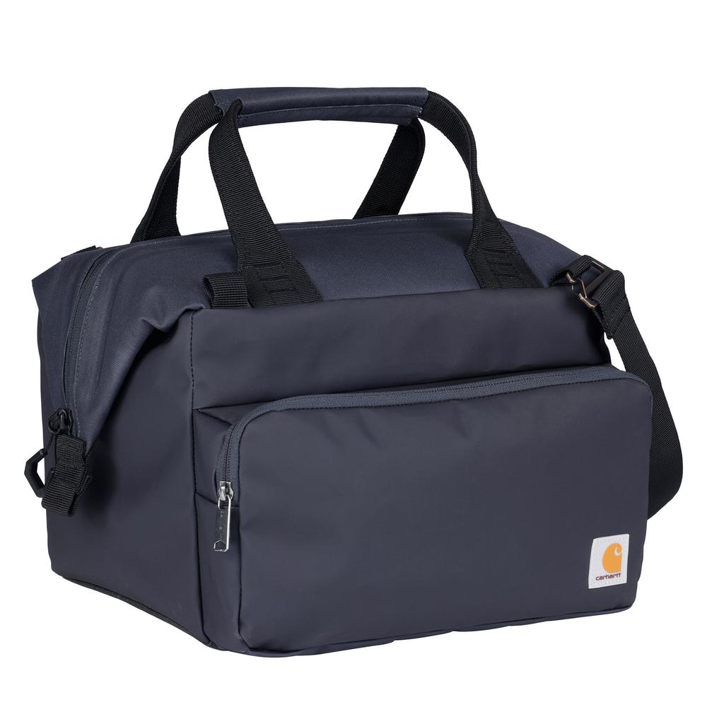 SPG0488 - Carhartt Cold Front Lunch Cooler (Stocked In USA) NEW
