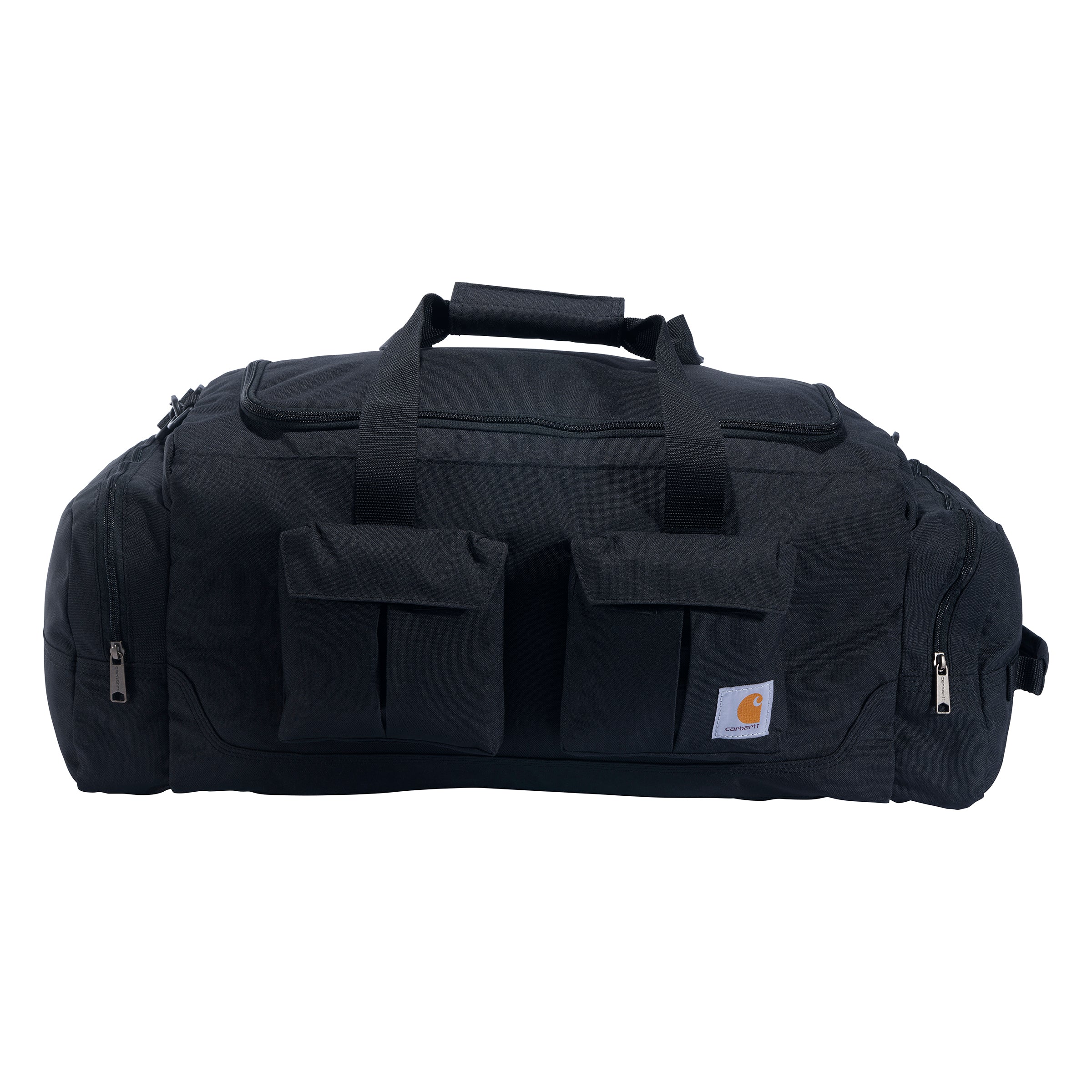 SPG0499 - Carhartt 40L Utility Duffel (Stocked In Canada)*