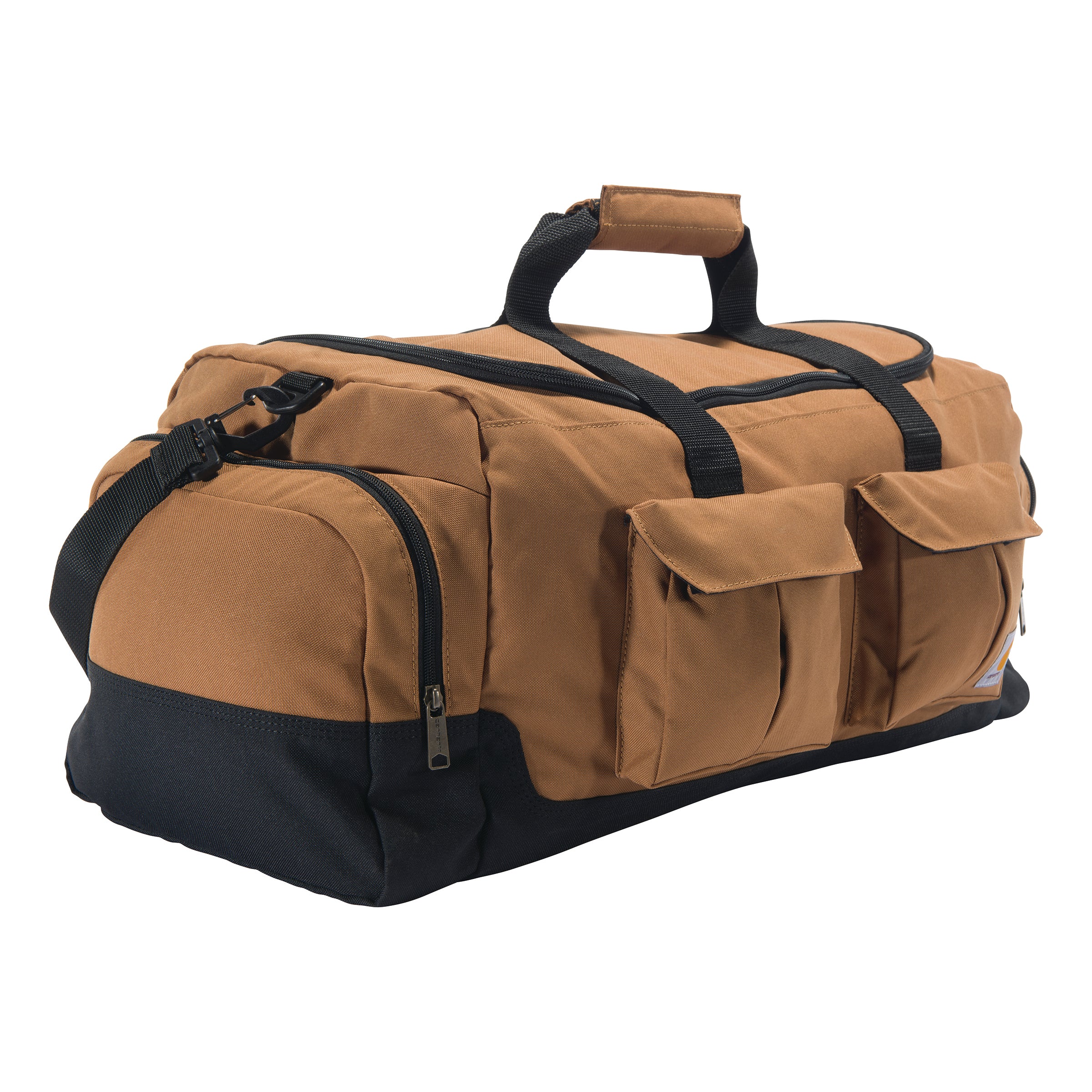 SPG0499 - Carhartt 40L Utility Duffel (Stocked In Canada)*