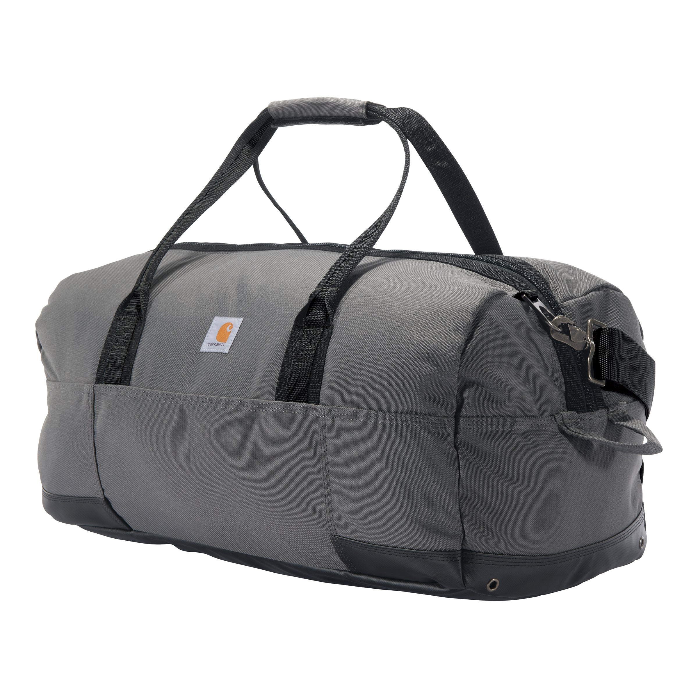 SPG0502 - Carhartt 55L Classic Duffel (Stocked In Canada)*