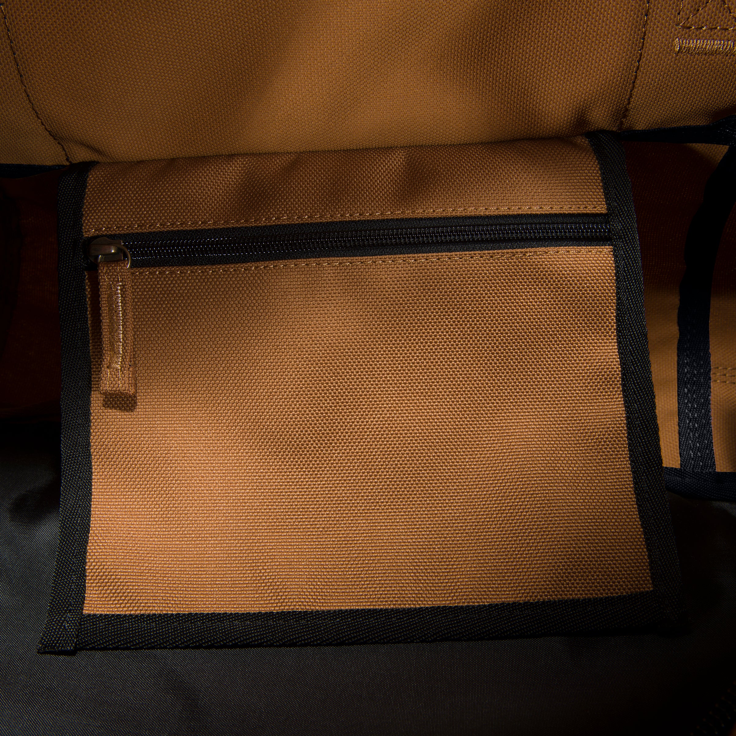 SPG0502 - Carhartt 55L Classic Duffel (Stocked In Canada)*
