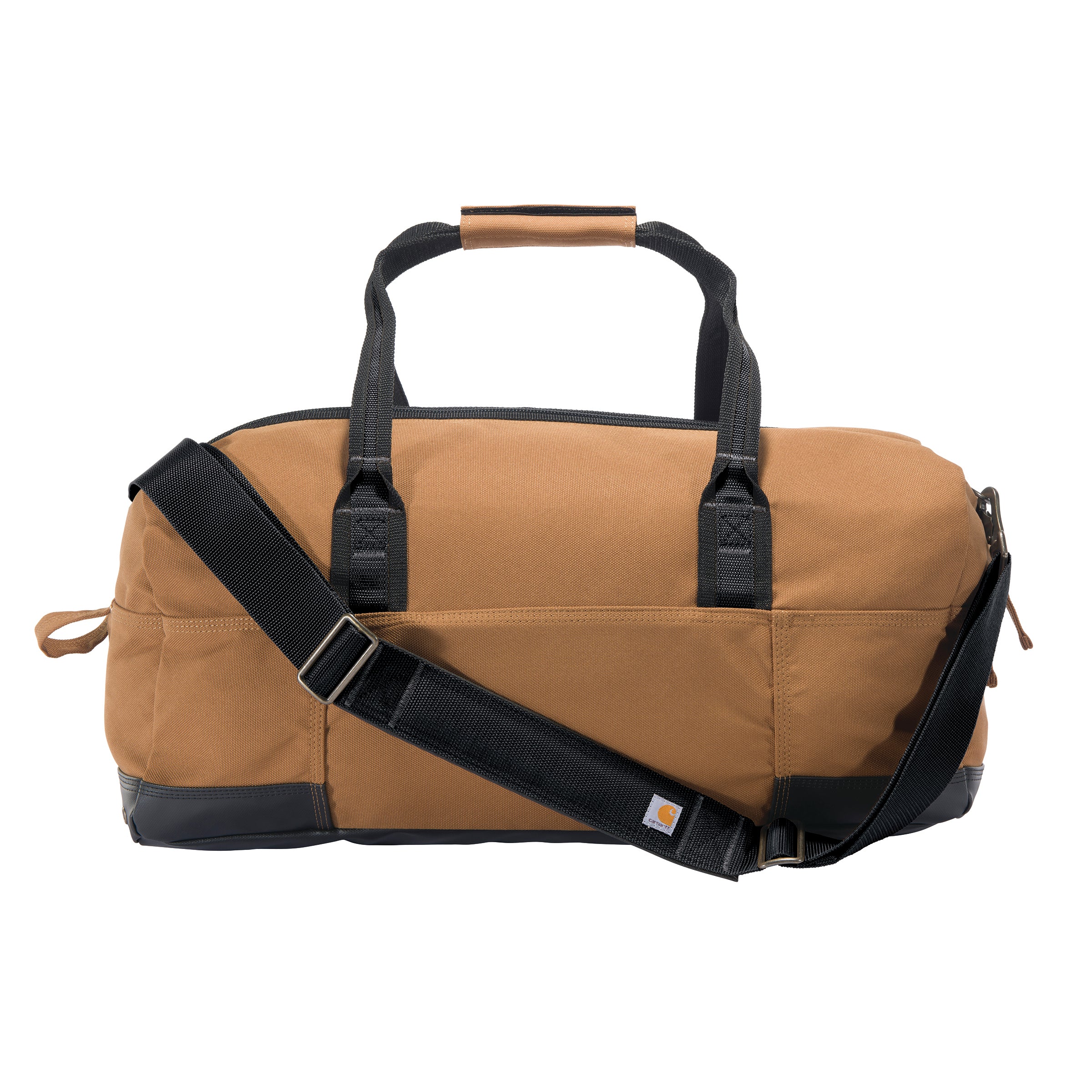 SPG0502 - Carhartt 55L Classic Duffel (Stocked In Canada)*