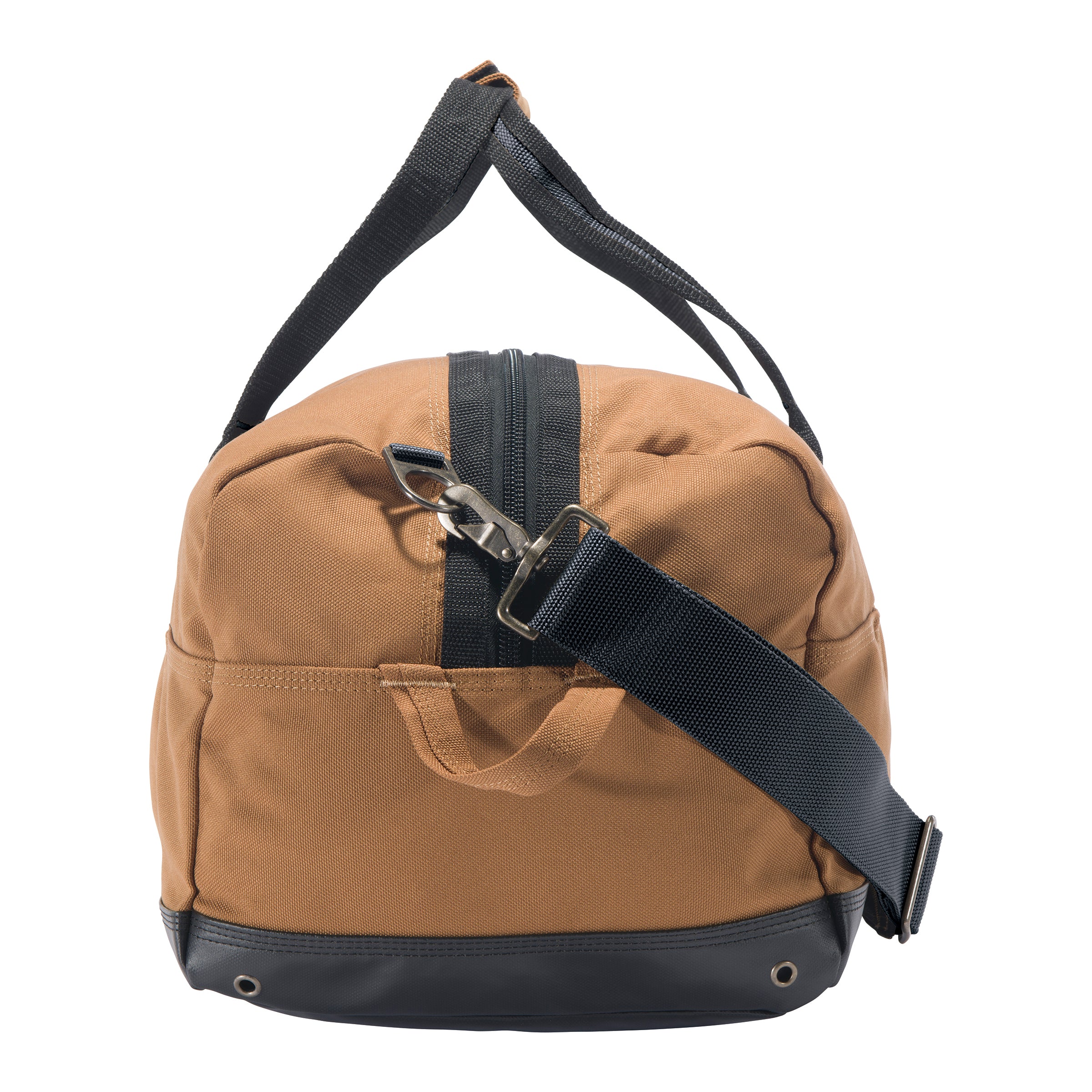SPG0502 - Carhartt 55L Classic Duffel (Stocked In Canada)*