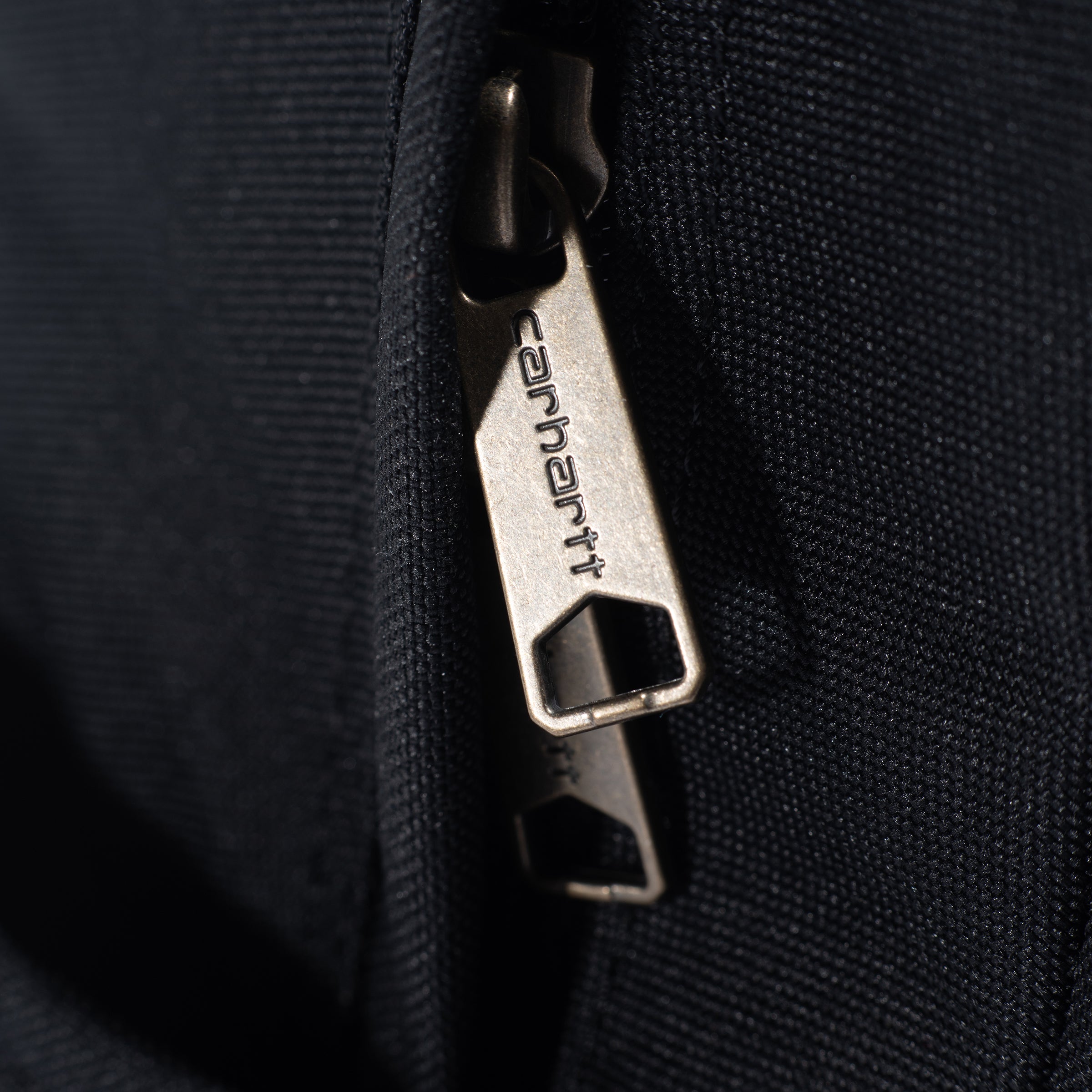 SPG0536 - Carhartt 25L Classic Laptop Backpack (Stocked In Canada)*