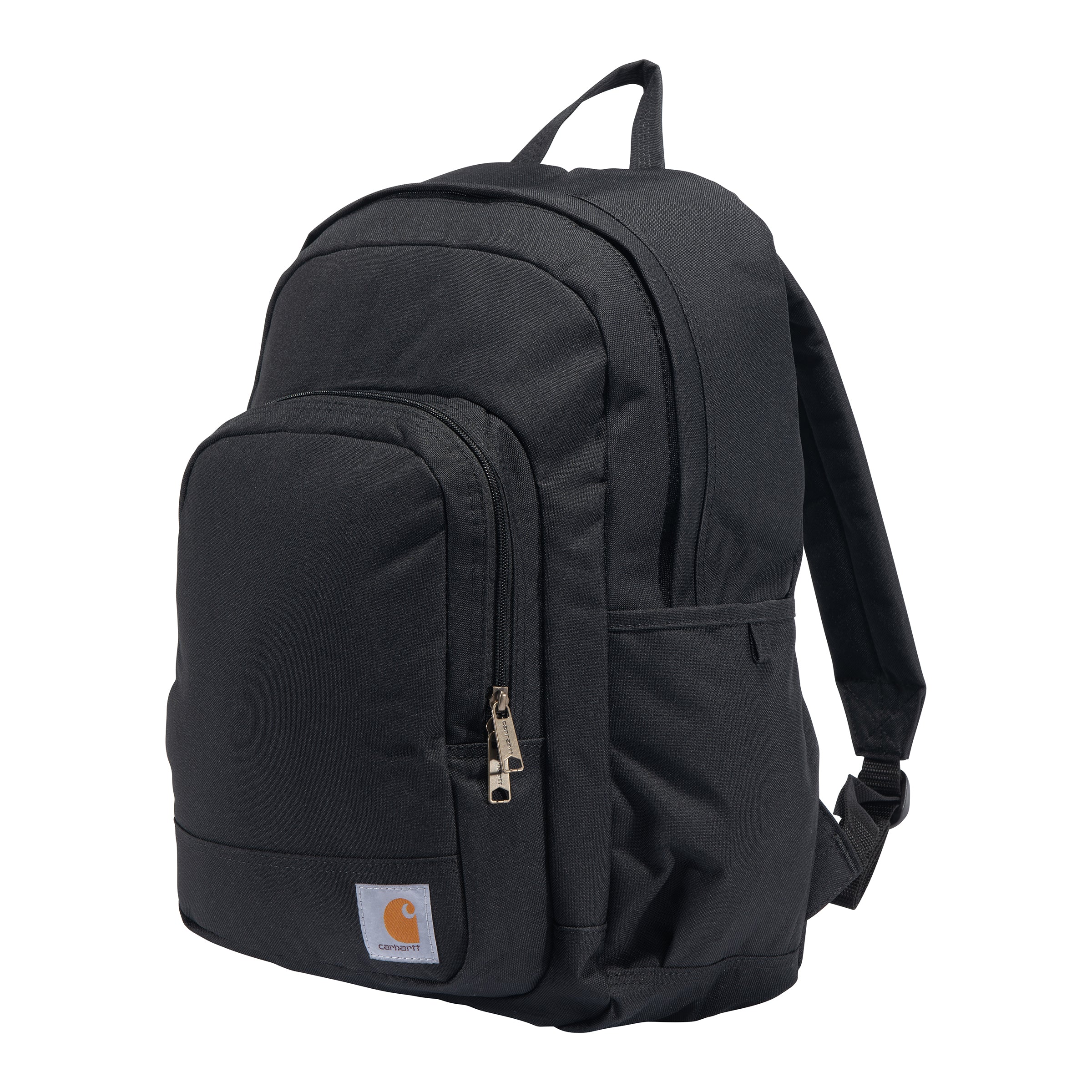 SPG0536 - Carhartt 25L Classic Laptop Backpack (Stocked In Canada)*