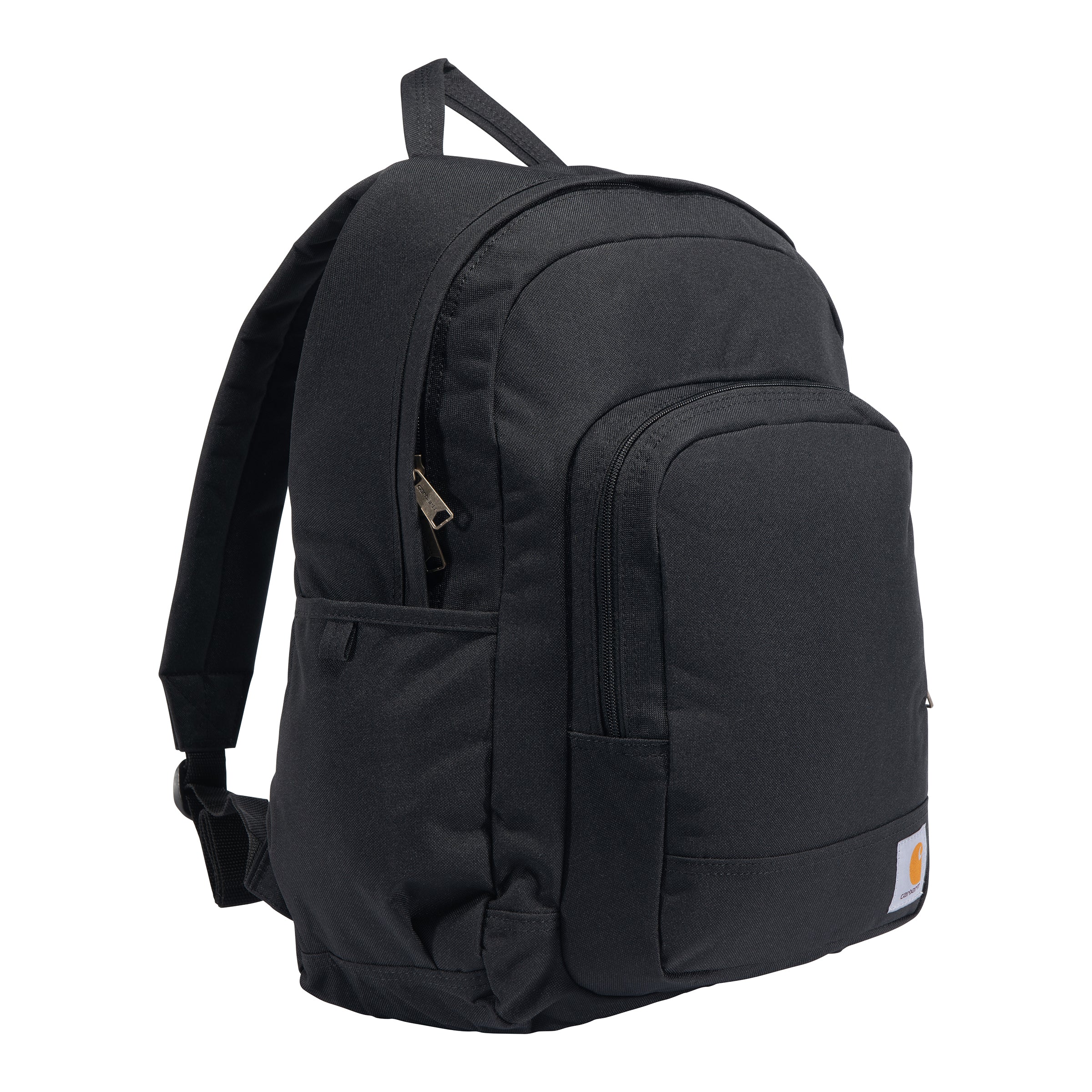 SPG0536 - Carhartt 25L Classic Laptop Backpack (Stocked In Canada)*