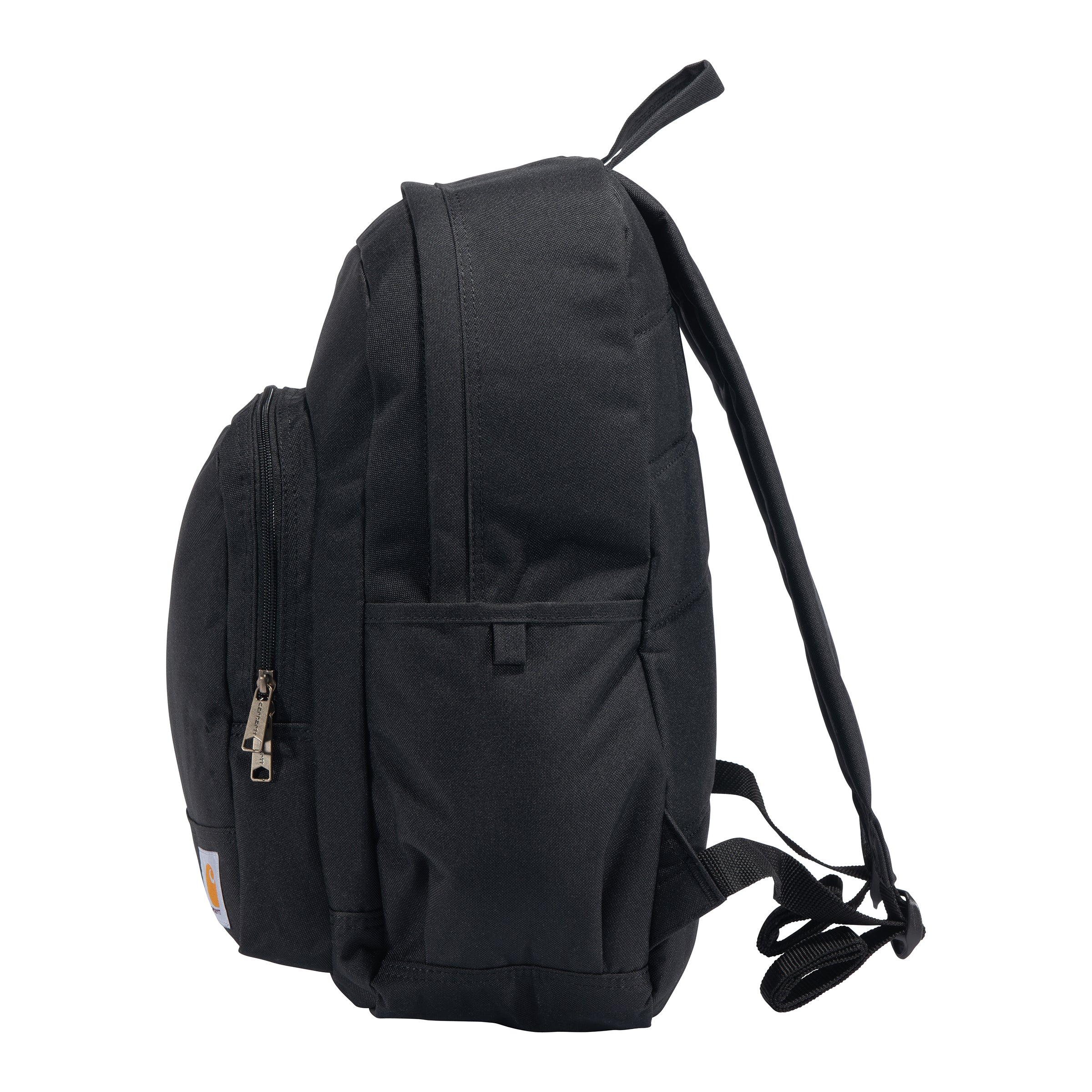 SPG0536 - Carhartt 25L Classic Laptop Backpack (Stocked In Canada)*