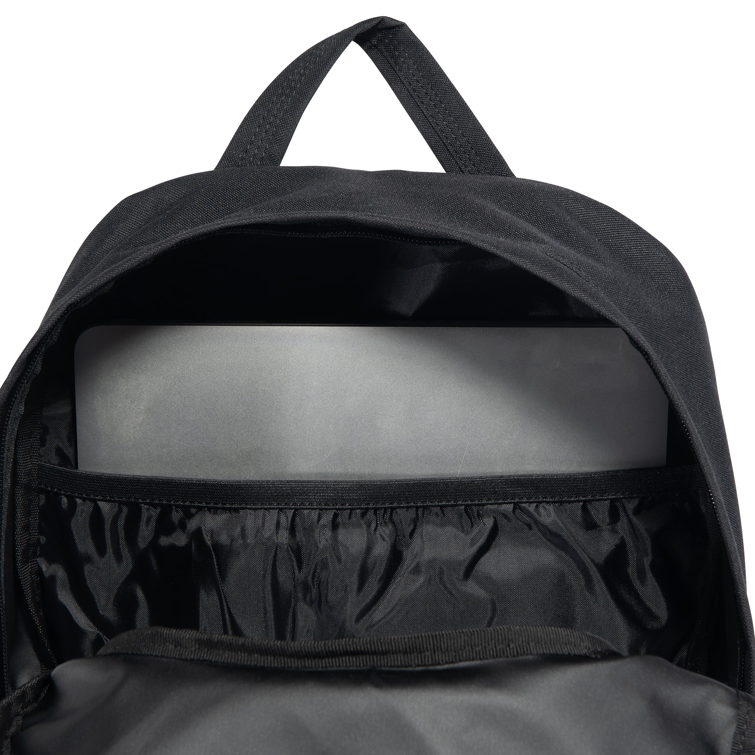 SPG0536 - Carhartt 25L Classic Laptop Backpack (Stocked In Canada)*