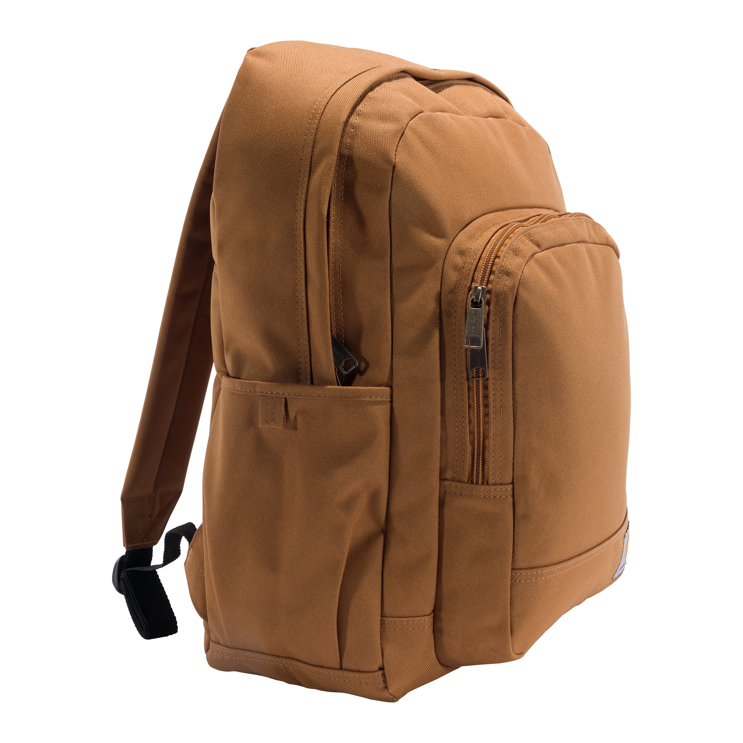 SPG0536 - Carhartt 25L Classic Laptop Backpack (Stocked In Canada)*