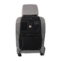 SPG1437 - Carhartt Universal Nylon Duck Organizer (Stocked In USA)