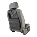SPG1437 - Carhartt Universal Nylon Duck Organizer (Stocked In USA)