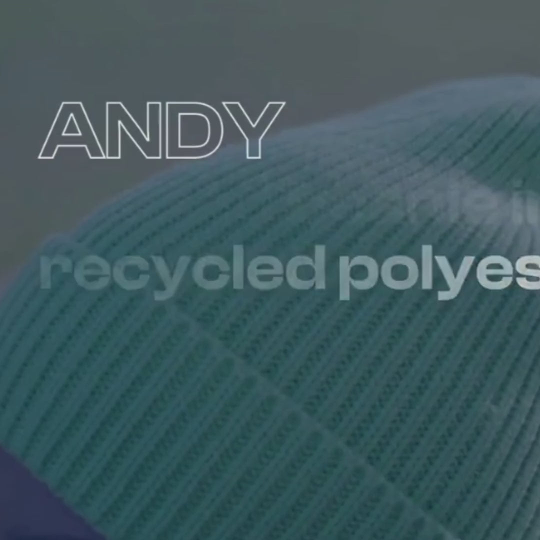 Andy_video_Atlantis