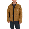 102182 - Carhartt FR Full Swing Quick Duck Coat (Stocked in USA)