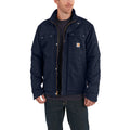 102182 - Carhartt FR Full Swing Quick Duck Coat (Stocked in USA)