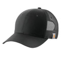 103056 - Carhartt Rugged Professional Series Cap (Stocked In Canada) (E)