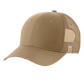 103056 - Carhartt Rugged Professional Series Cap (Stocked In Canada) (E)