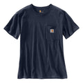 103067 - Carhartt WK87 Workwear Pocket T-Shirt (CLEARANCE)