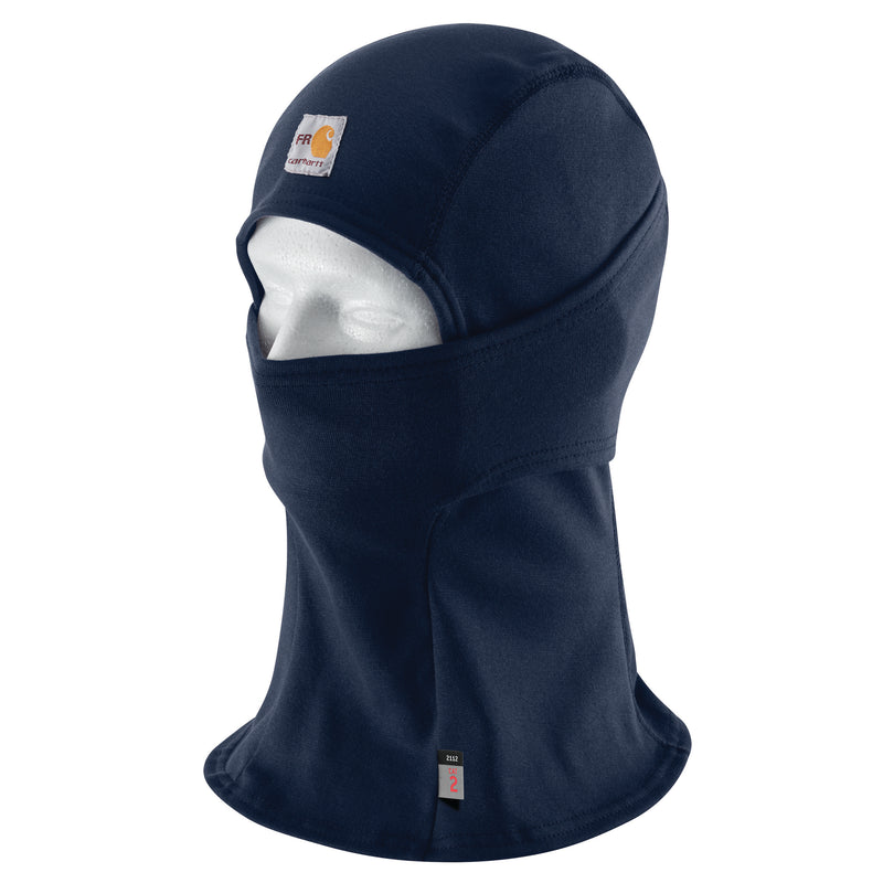 103520 - Carhartt FR Force® Balaclava (Stocked in USA)