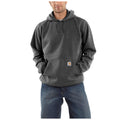 K121 - Carhartt Loose Fit Midweight Sweatshirt (Stocked in Canada)