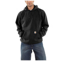 K121 - Carhartt Loose Fit Midweight Sweatshirt (Stocked in Canada)